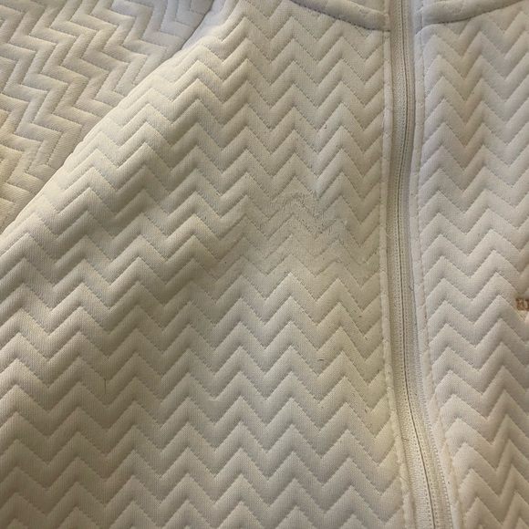 Adidas jacket - Picture 7 of 11